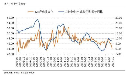 债市波动常态化，固收投资探索多元资产新路径