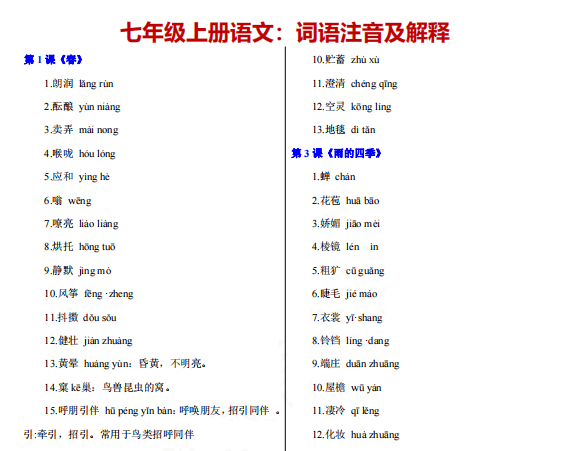 澳门三肖三码精准100%新华字典-词语释义解释落实