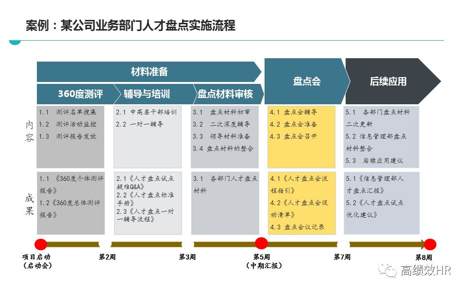 2024年管家婆的马资料-精选解释解析落实