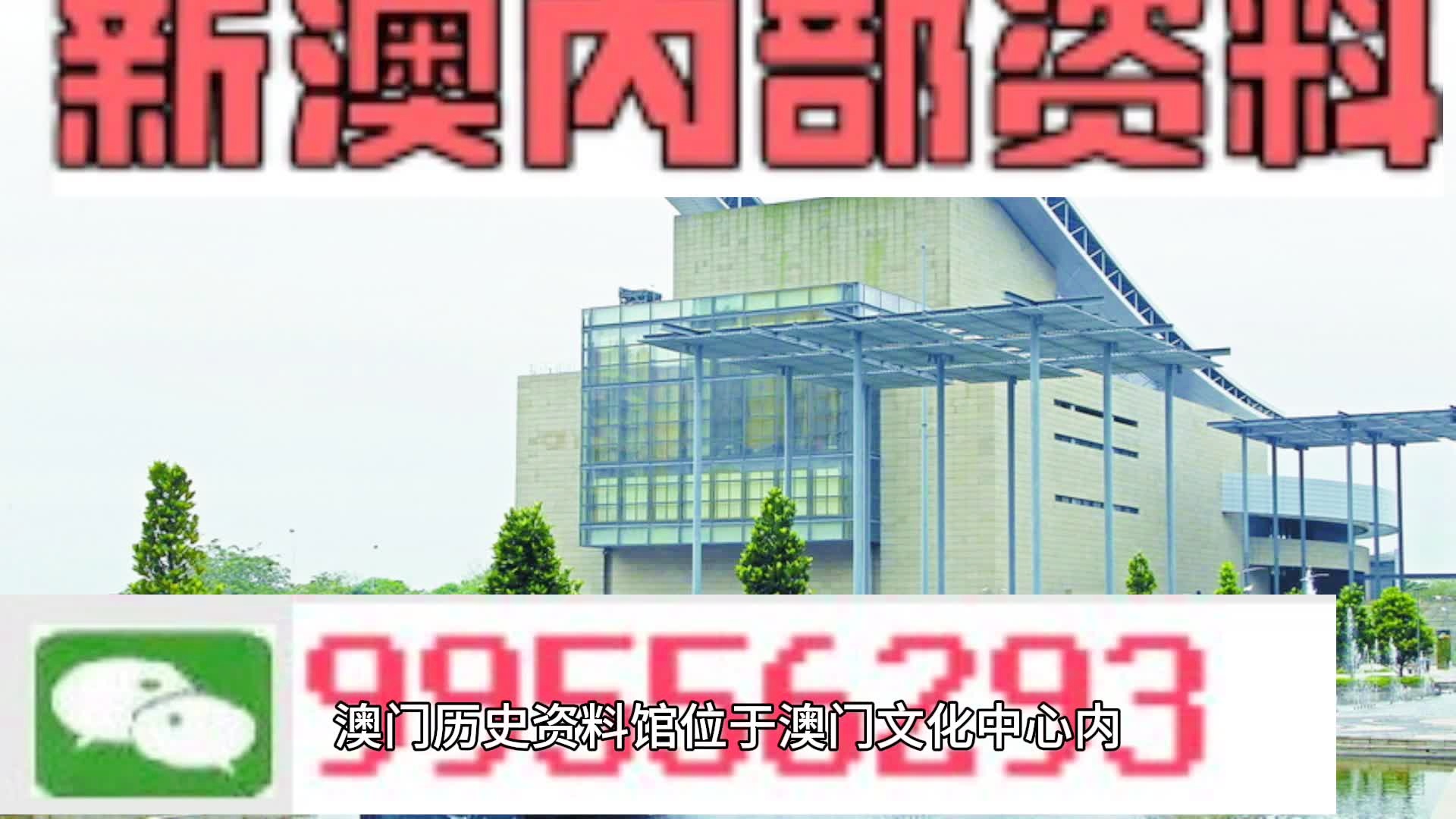 新澳2024今晚王中王免费资料-精选解释解析落实