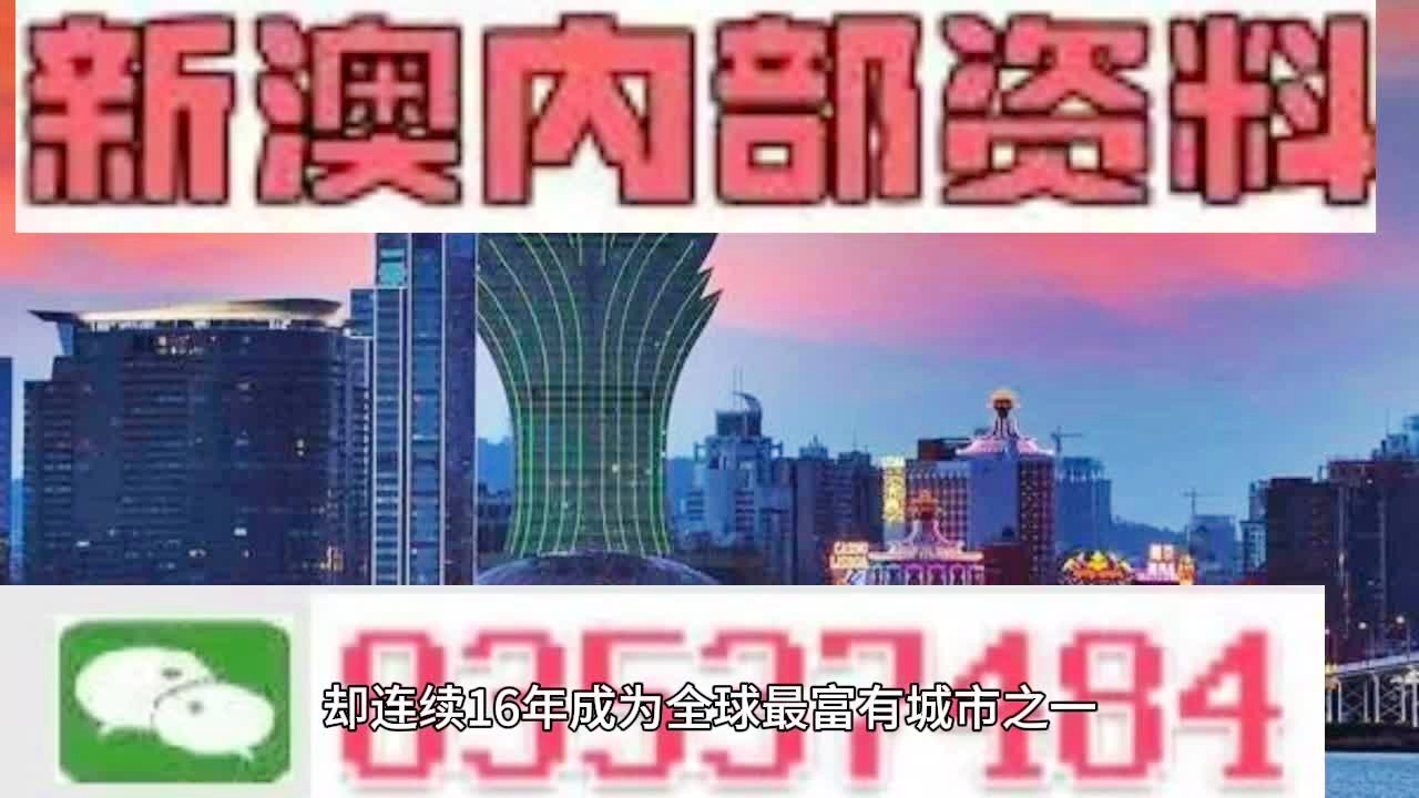 2024新澳资料免费精准17码-精选解释解析落实