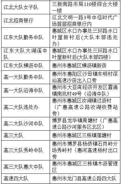 2024新澳今晚开奖资料-词语释义解释落实