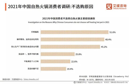 99久热在线精品996热是什么-精选解释解析落实