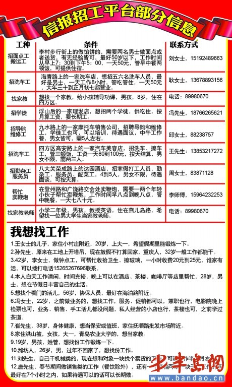 孝义市最新钟点工招聘信息，探索灵活用工的新机遇