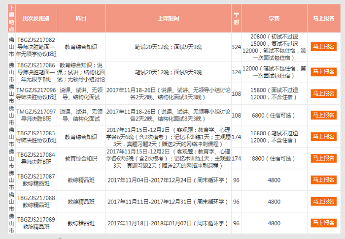 大连华南最新招聘信息概览