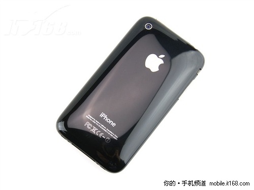 最新报价苹果iPhone 3GS，回顾经典，展望未来