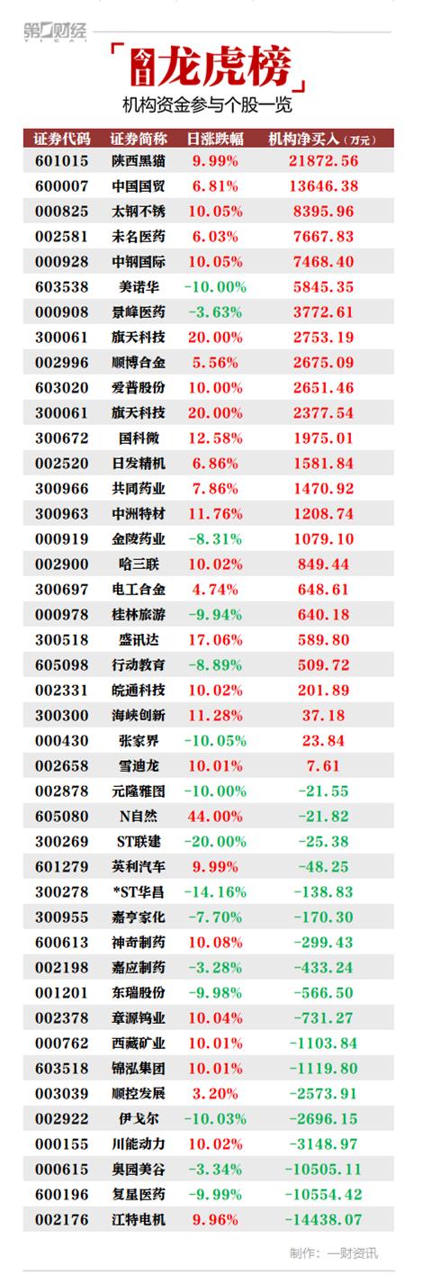 江特电机最新消息改名——迈向未来的新起点