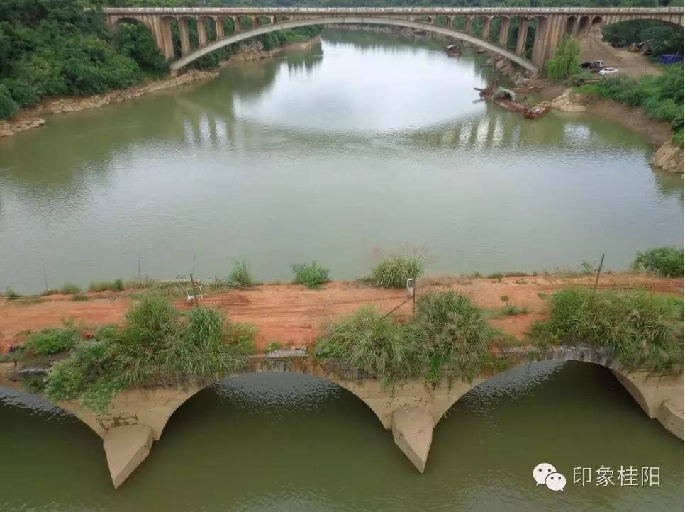 桂阳撤县设市最新动态