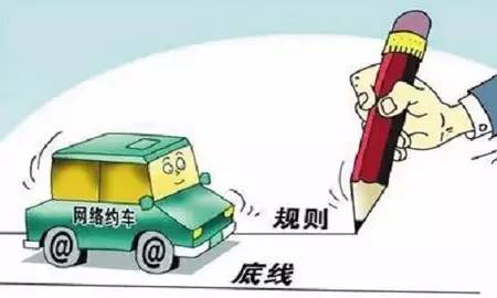 东莞最新招聘危险品司机，专业与责任的呼唤