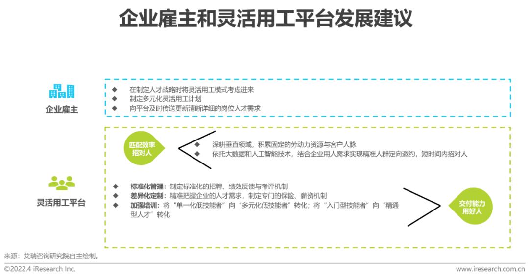 二道江招聘信息最新网——探索职业发展的首选平台