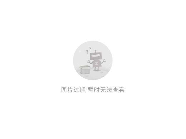 关于即将发布的最新款手机消息汇总