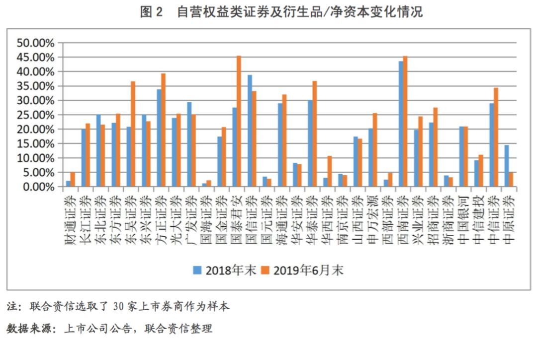 燕郊二手房价最新消息，市场走势、影响因素及未来展望