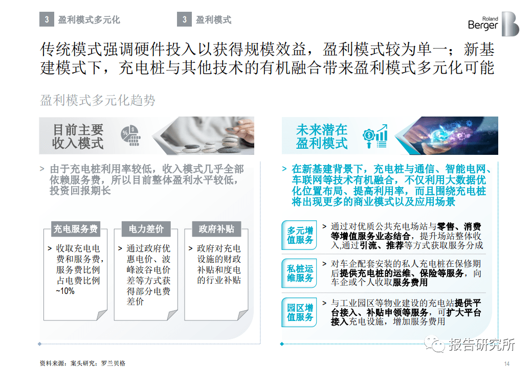 最新搪瓷招聘动态及行业发展趋势分析