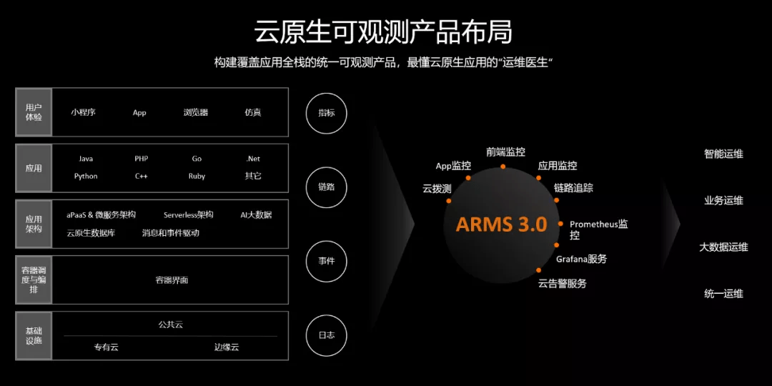 胥栩最新情况，展现多维才华，引领时代潮流