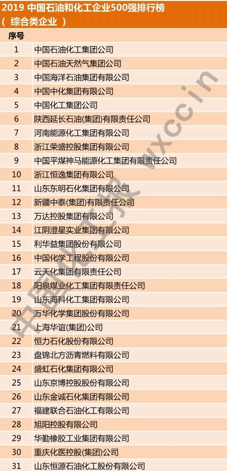 天冠集团最新消息全面解读