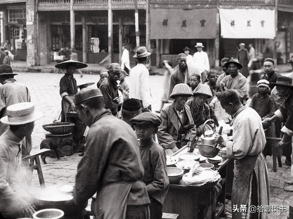 最新粮食流通管理条例，重塑粮食安全与流通秩序的关键