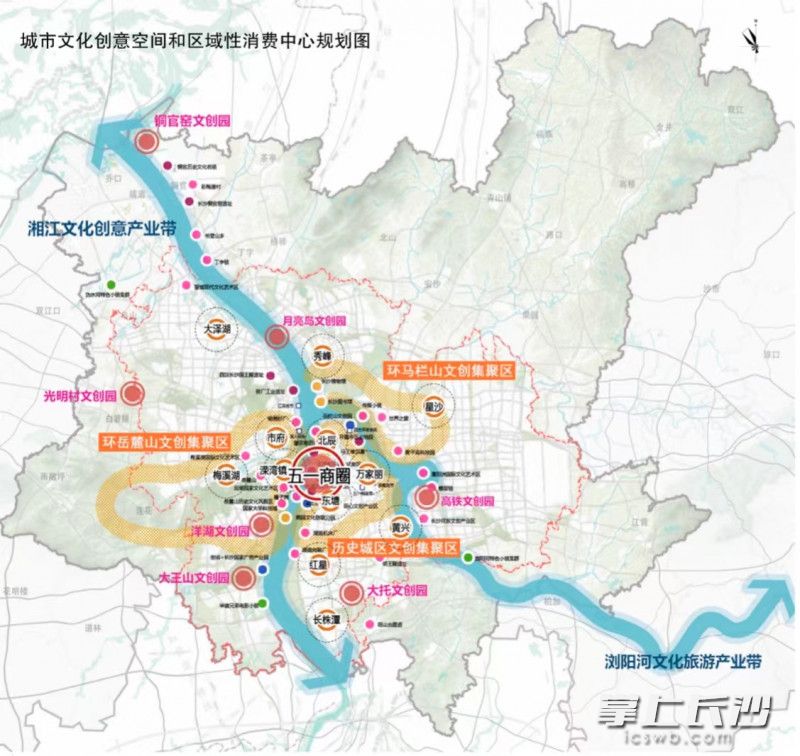 徐州规划最新消息宣武，城市发展的蓝图与未来展望