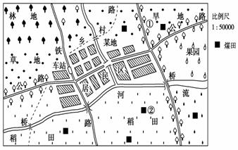 武威市凉州区最新地图，揭示区域发展与地理变迁