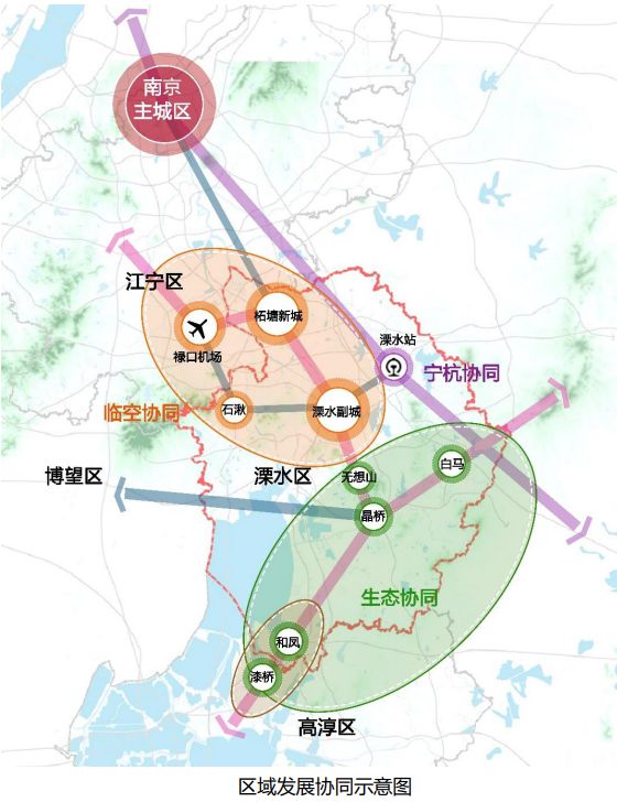 武汉自贸区最新消息，推动开放创新，引领区域发展